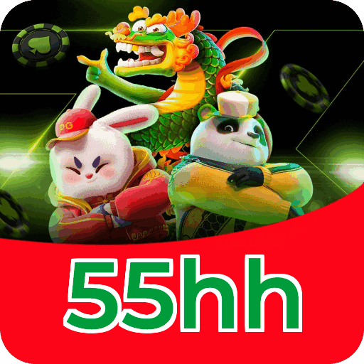 55hh bônus R$5.000 + 500 giros - Rollover 35x, prazo 30 dias, 38% taxa conversão