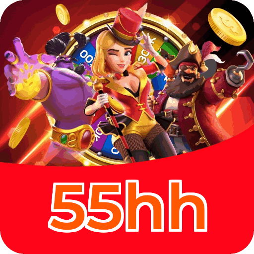 Jogo responsável 55hh - Ferramentas de controle, limites, auto-exclusão, suporte CVV 188