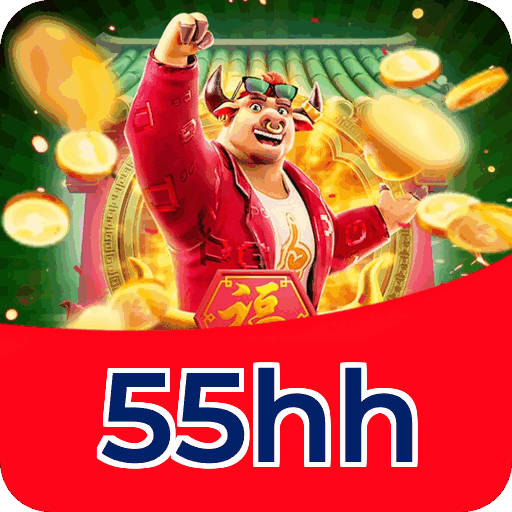 FAQ 55hh Brasil - Perguntas frequentes sobre bônus, PIX, RTP, APP mobile e VIP