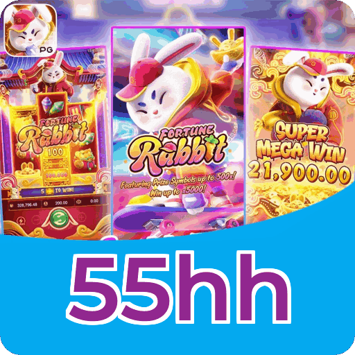 55hh PIX instantâneo Brasil - Depósito e saque em minutos 24/7