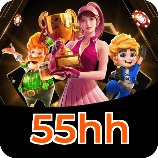 Requisitos do APK da 55hh para Android